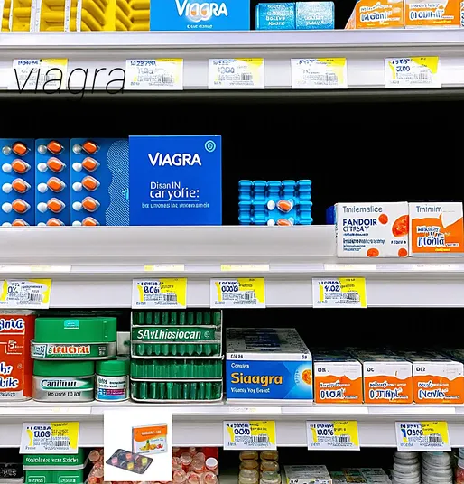 Il viagra è di libera vendita